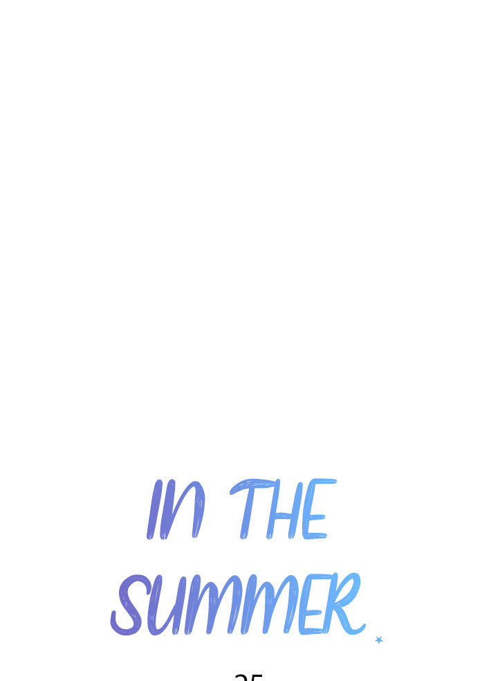 image-komik-in-the-summer-chapter-25-2/38