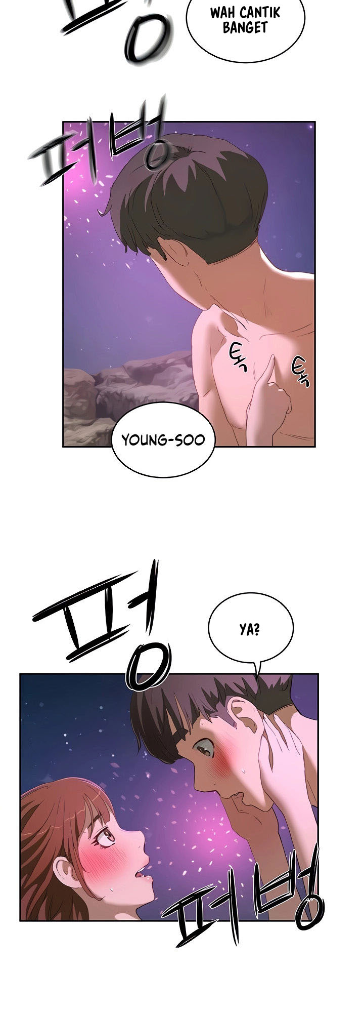 image-komik-in-the-summer-chapter-25-23/38