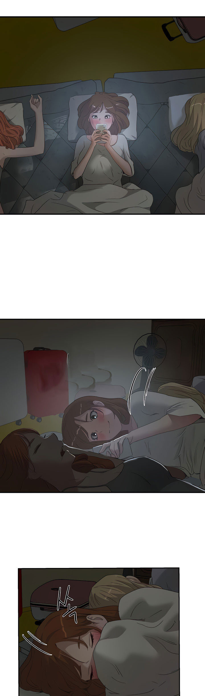 image-komik-in-the-summer-chapter-25-32/38