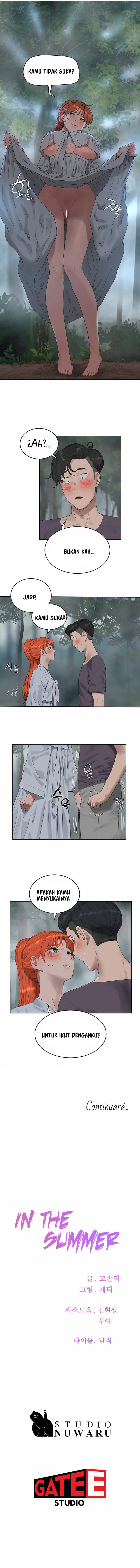 image-komik-in-the-summer-chapter-34-8/11