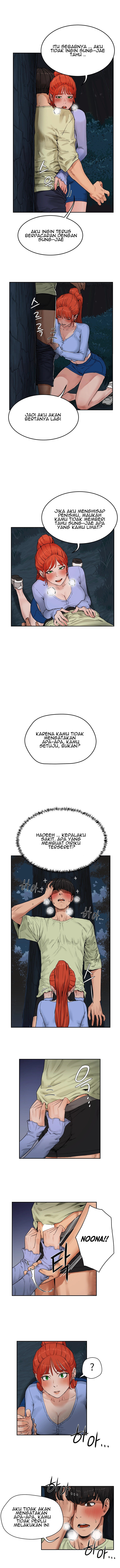 image-komik-in-the-summer-chapter-4-10/17