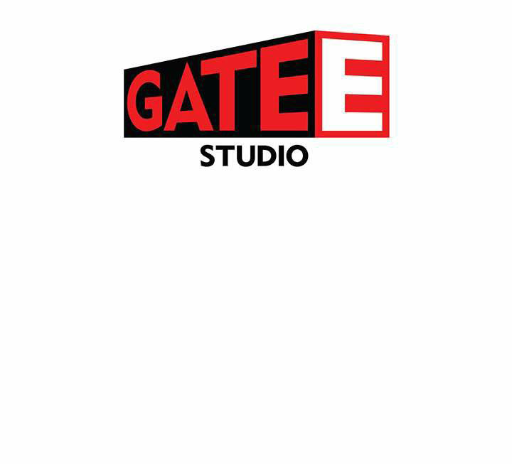 image-komik-in-the-summer-chapter-43-7/10