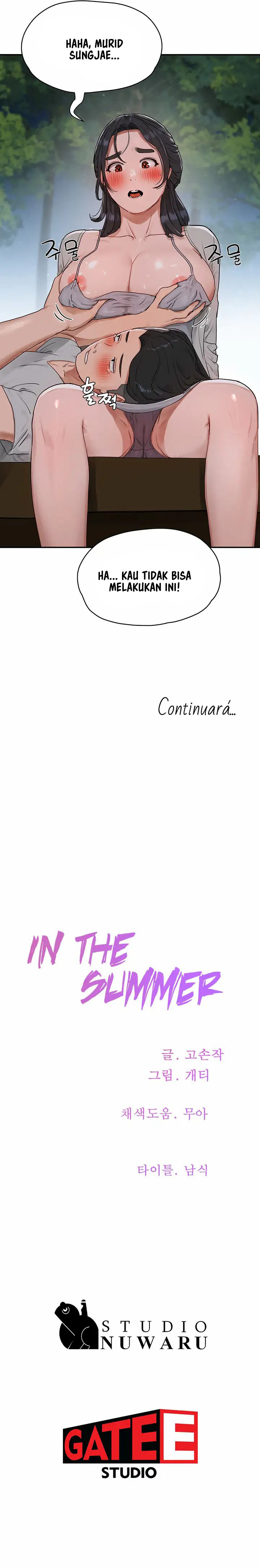 image-komik-in-the-summer-chapter-46-10/12