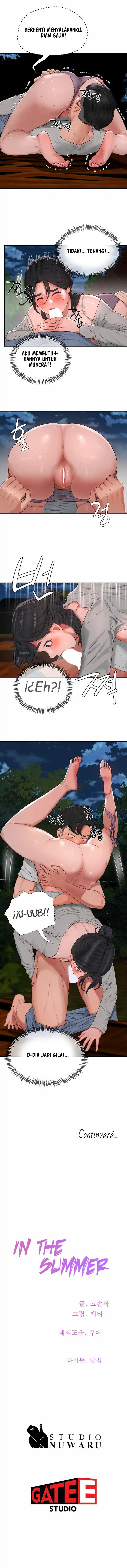 image-komik-in-the-summer-chapter-47-8/10