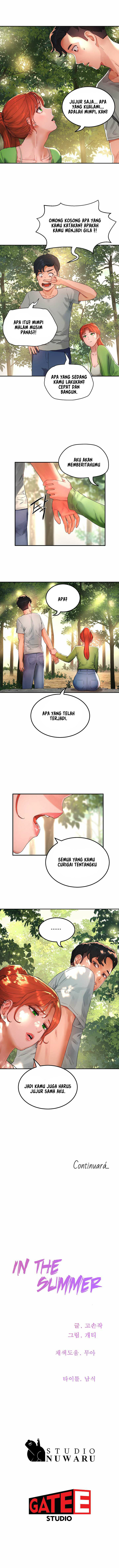 image-komik-in-the-summer-chapter-48-9/11
