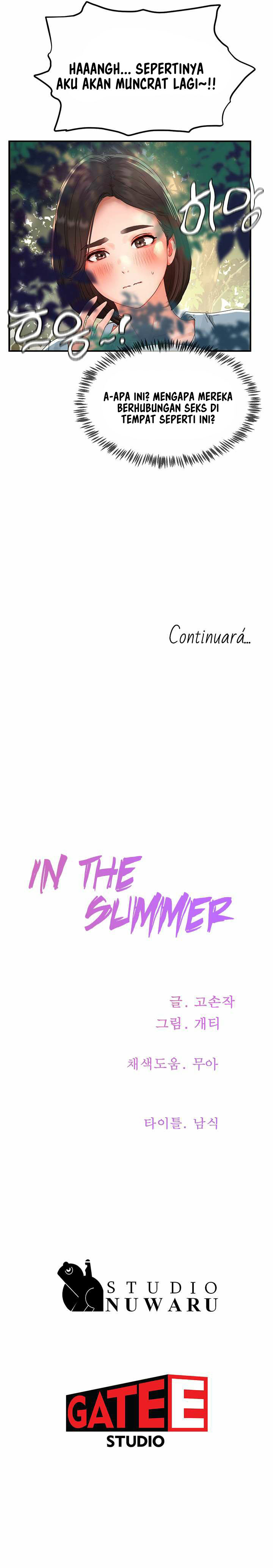 image-komik-in-the-summer-chapter-49-9/11
