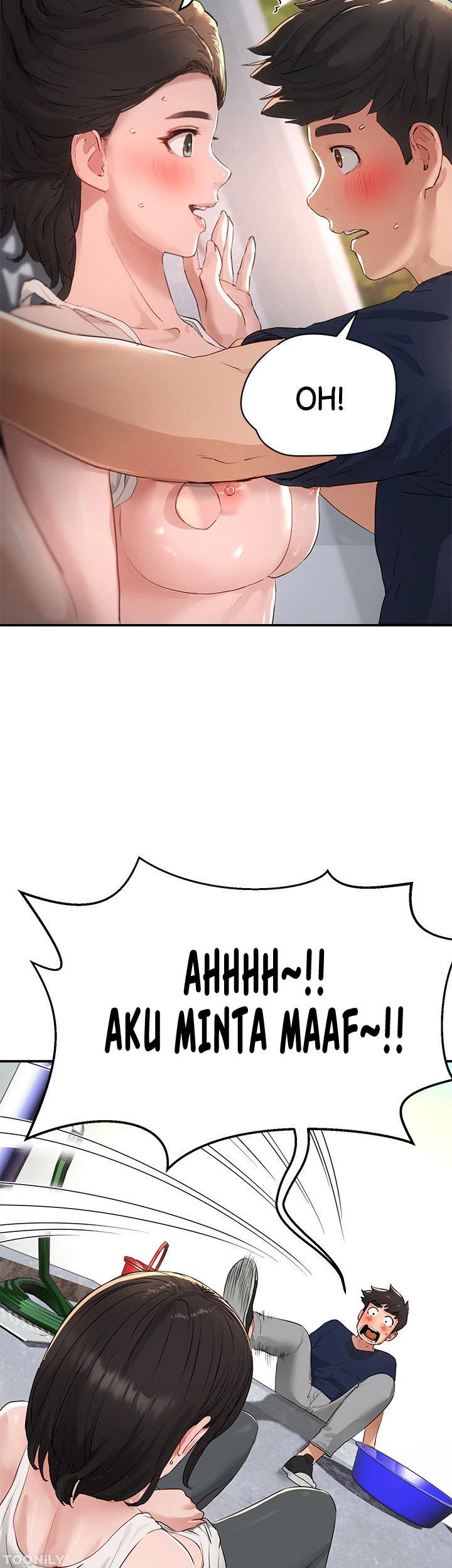 image-komik-in-the-summer-chapter-52-4/58