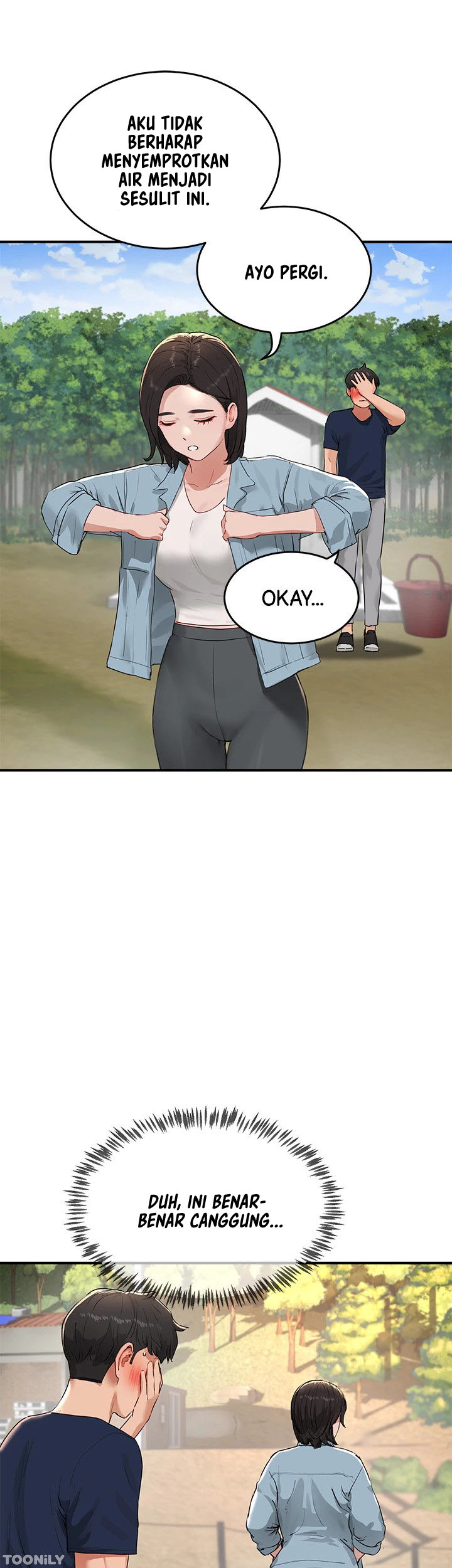 image-komik-in-the-summer-chapter-52-6/58