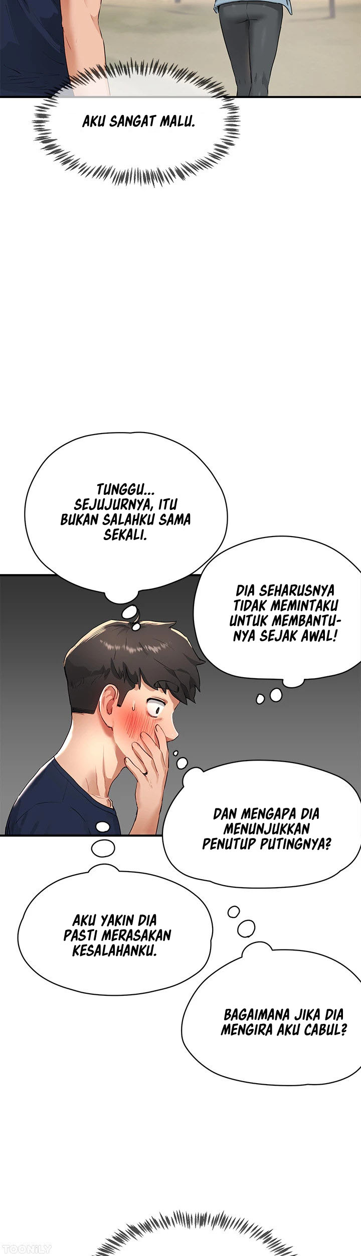 image-komik-in-the-summer-chapter-52-7/58