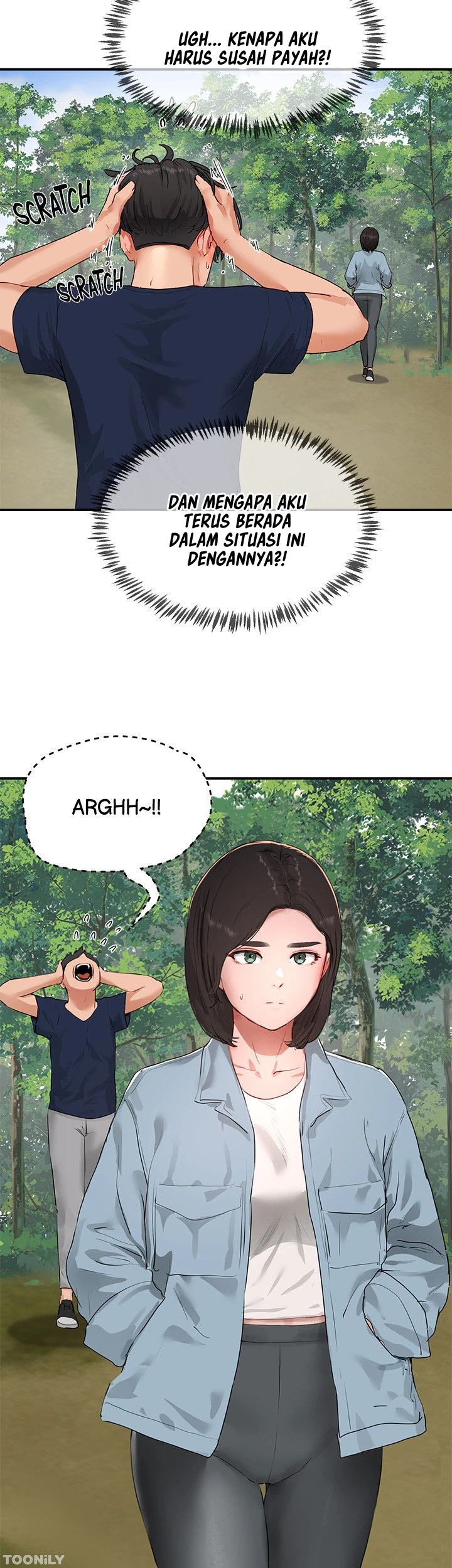 image-komik-in-the-summer-chapter-52-8/58