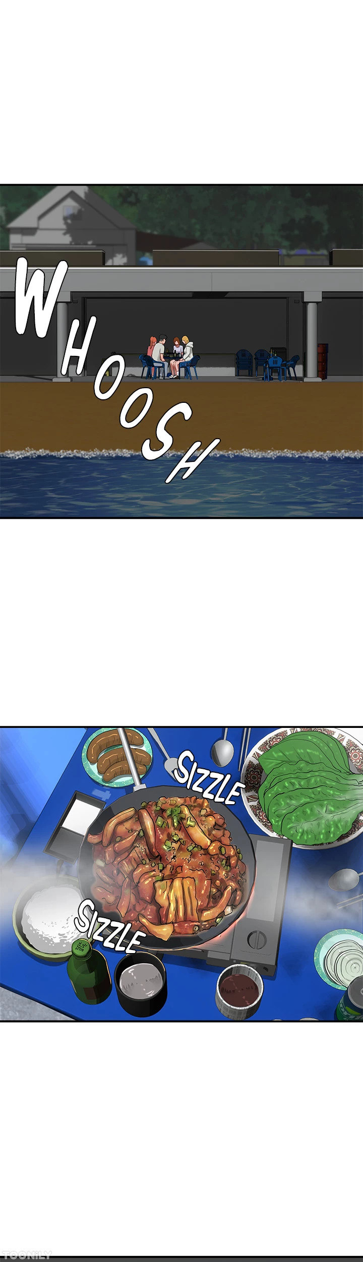 image-komik-in-the-summer-chapter-52-11/58