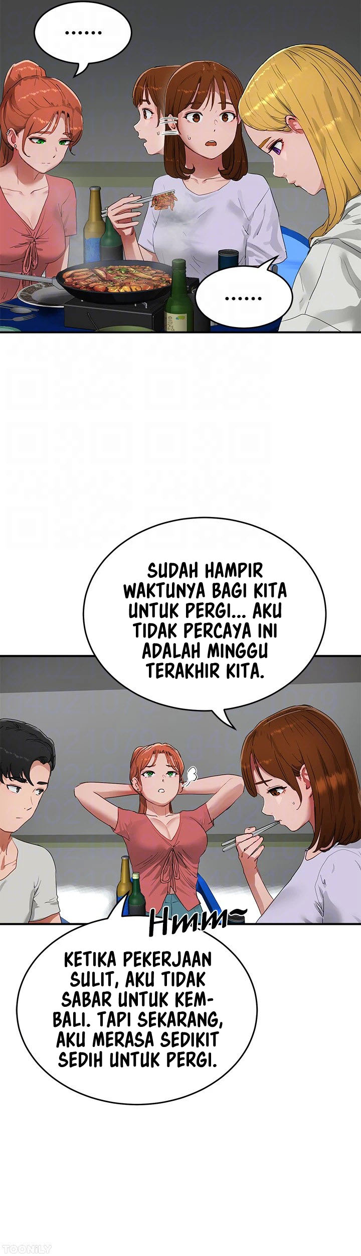 image-komik-in-the-summer-chapter-52-12/58