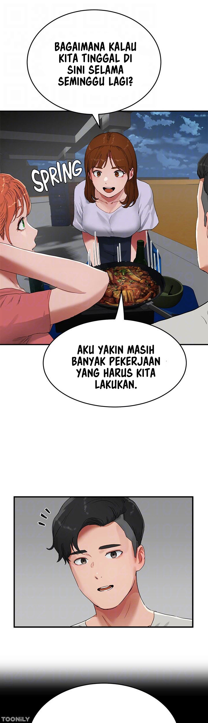 image-komik-in-the-summer-chapter-52-13/58