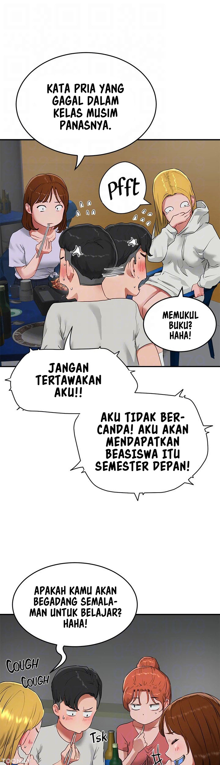 image-komik-in-the-summer-chapter-52-15/58