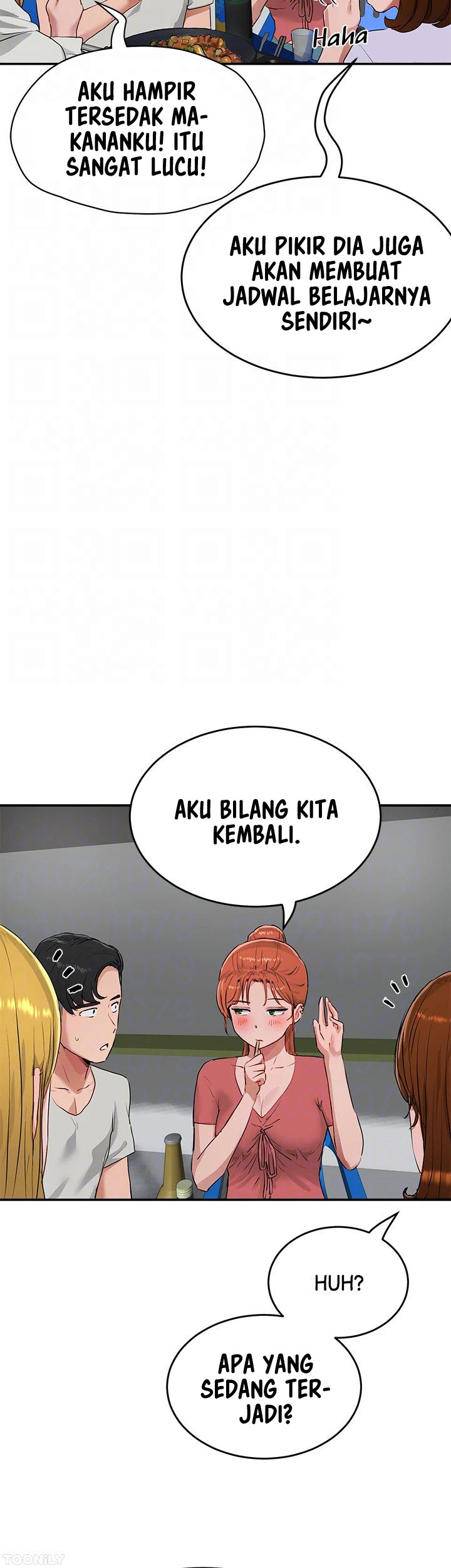 image-komik-in-the-summer-chapter-52-16/58