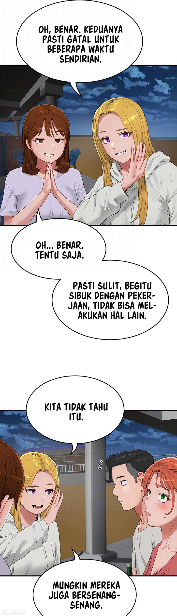 image-komik-in-the-summer-chapter-52-17/58