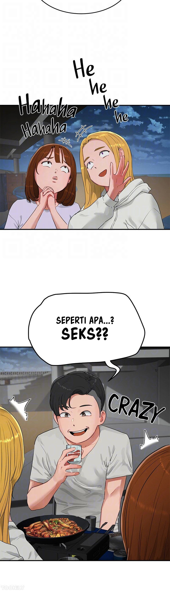 image-komik-in-the-summer-chapter-52-18/58