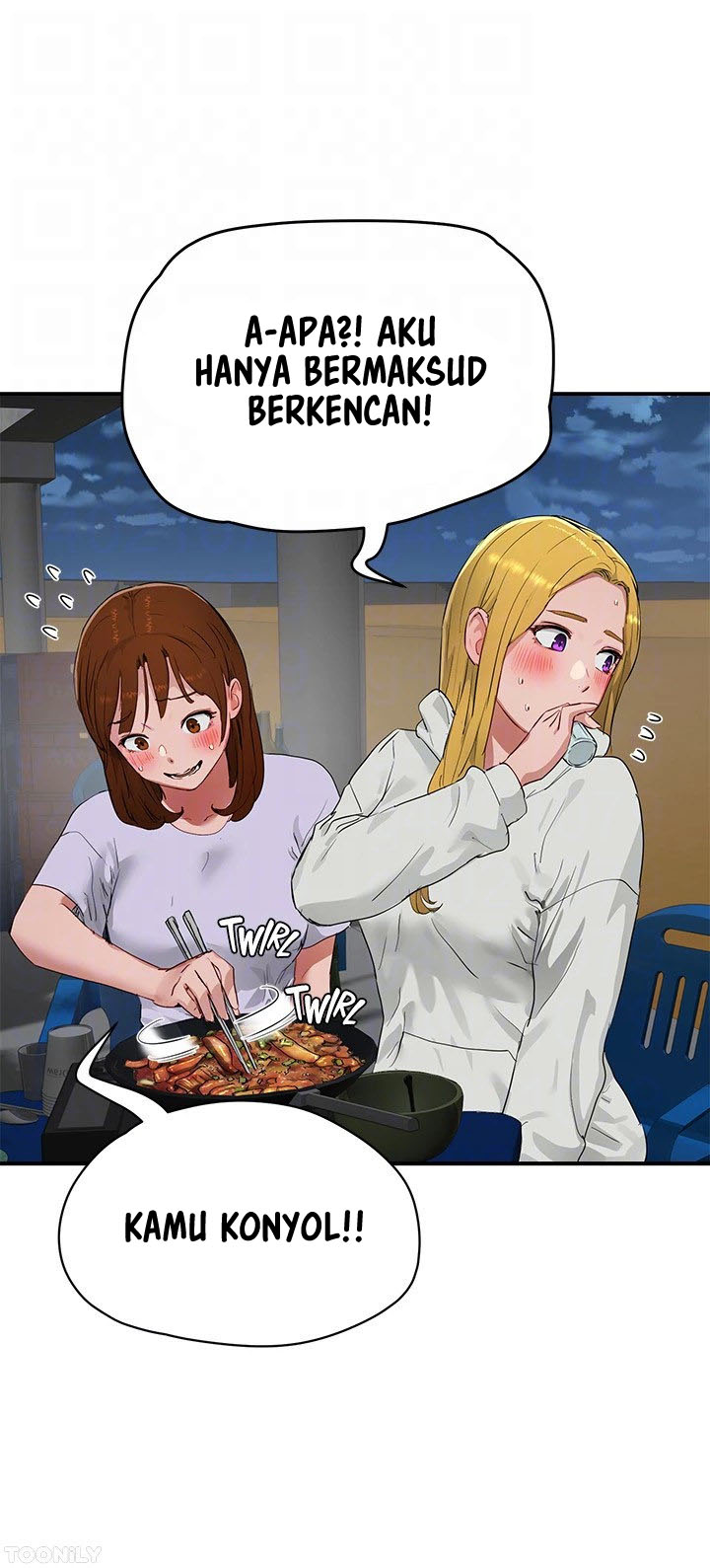 image-komik-in-the-summer-chapter-52-19/58