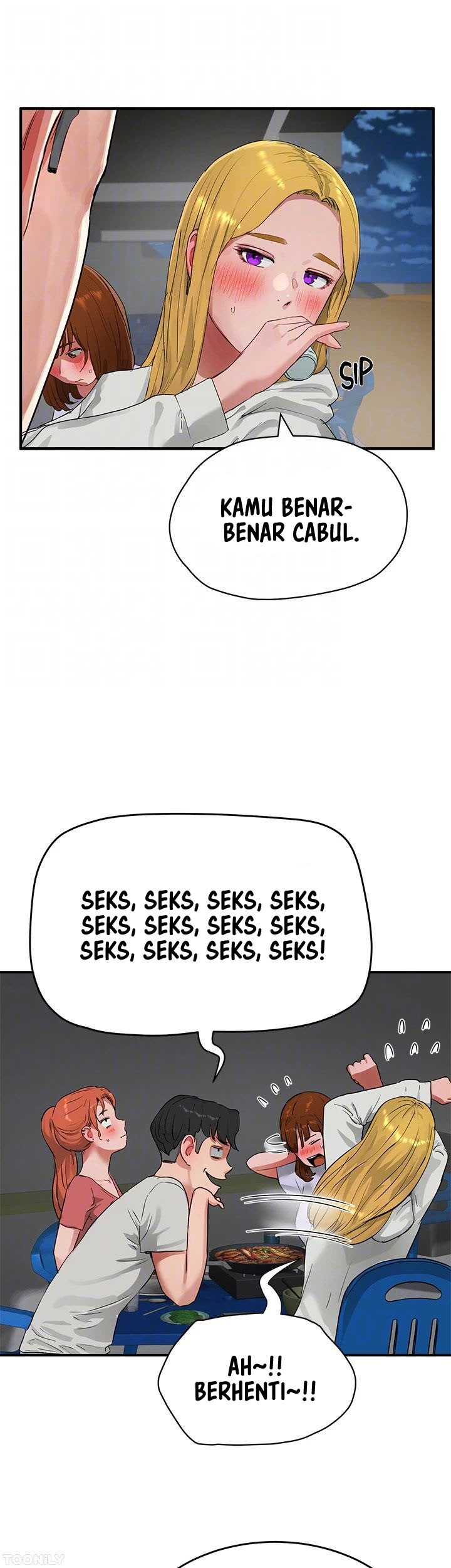 image-komik-in-the-summer-chapter-52-20/58