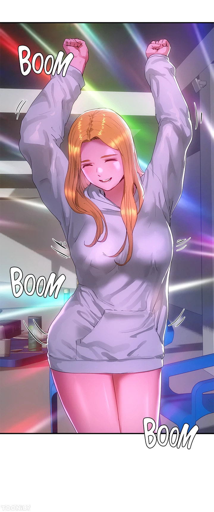 image-komik-in-the-summer-chapter-52-24/58