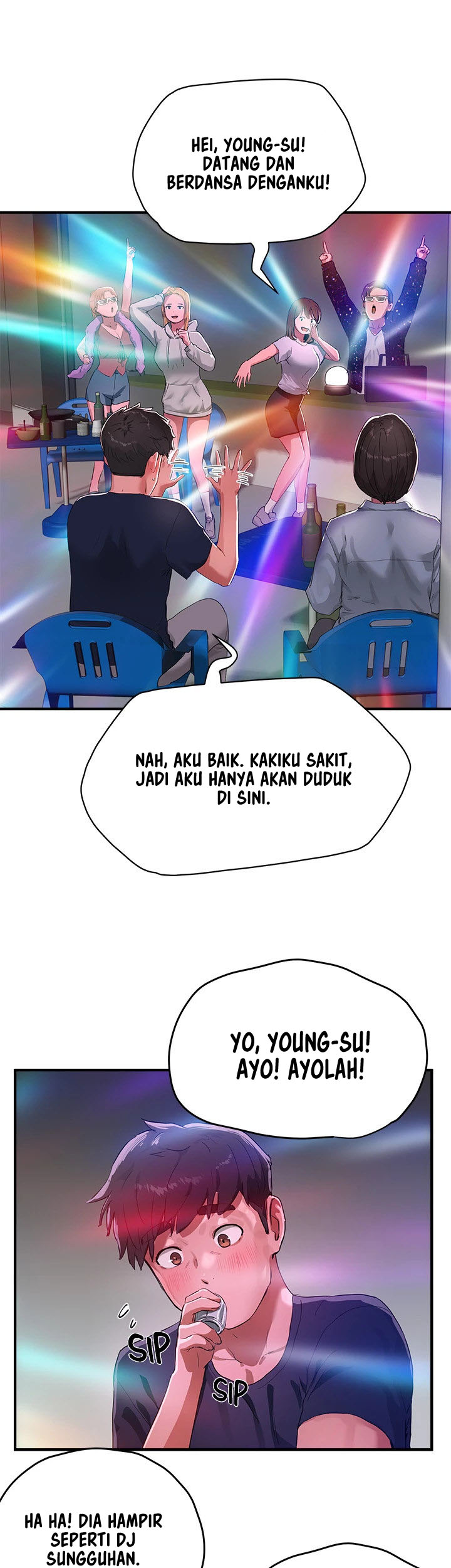 image-komik-in-the-summer-chapter-52-25/58