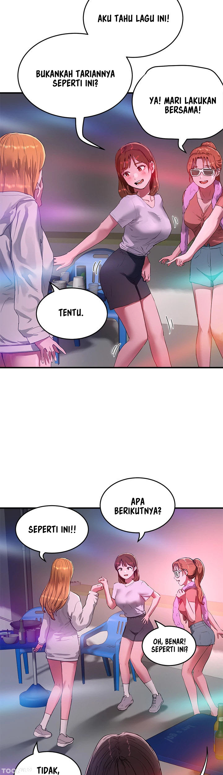 image-komik-in-the-summer-chapter-52-27/58