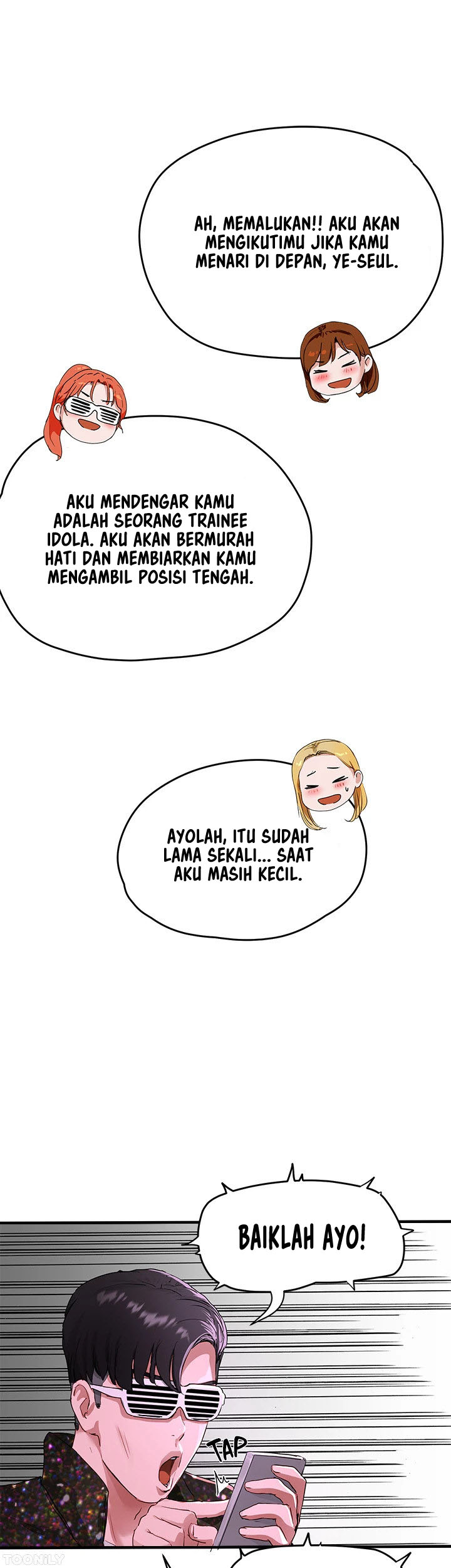 image-komik-in-the-summer-chapter-52-29/58