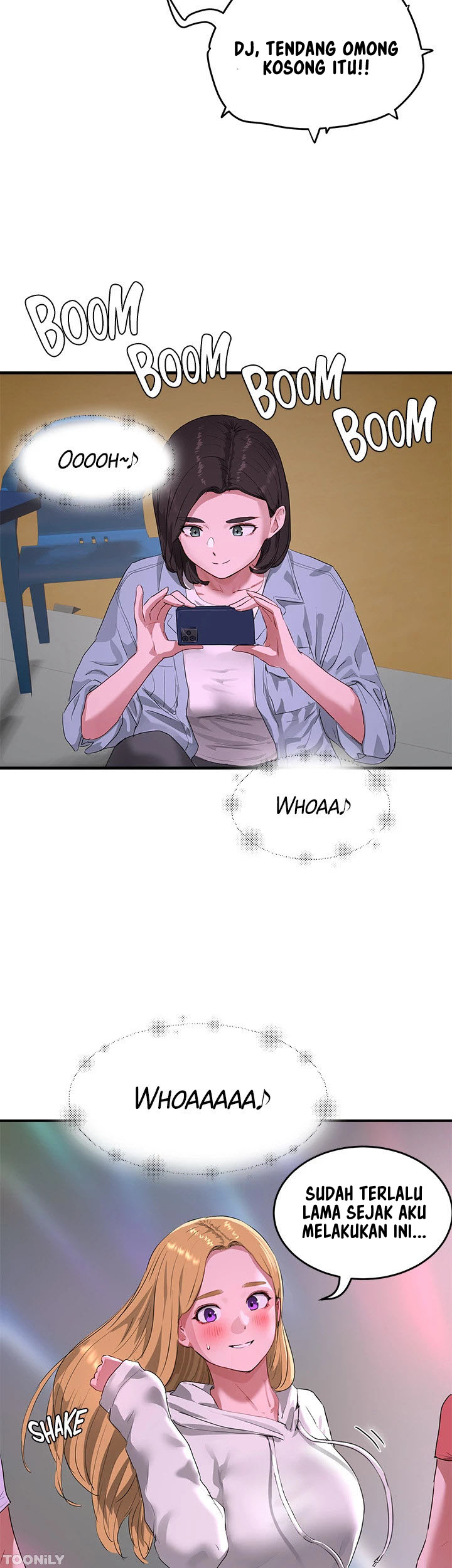 image-komik-in-the-summer-chapter-52-30/58