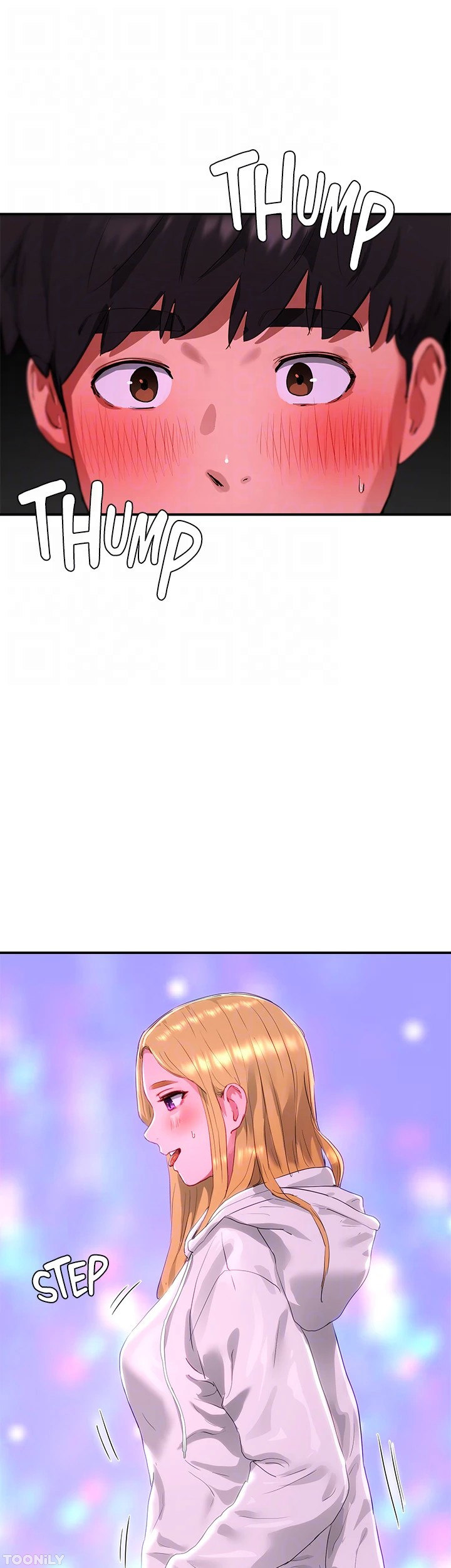 image-komik-in-the-summer-chapter-52-35/58