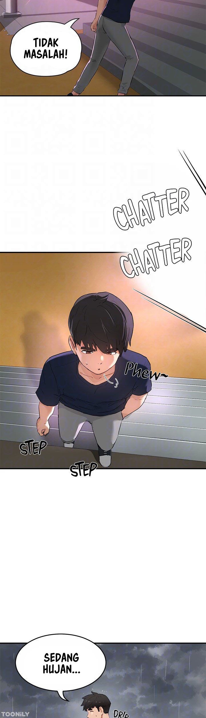 image-komik-in-the-summer-chapter-52-41/58