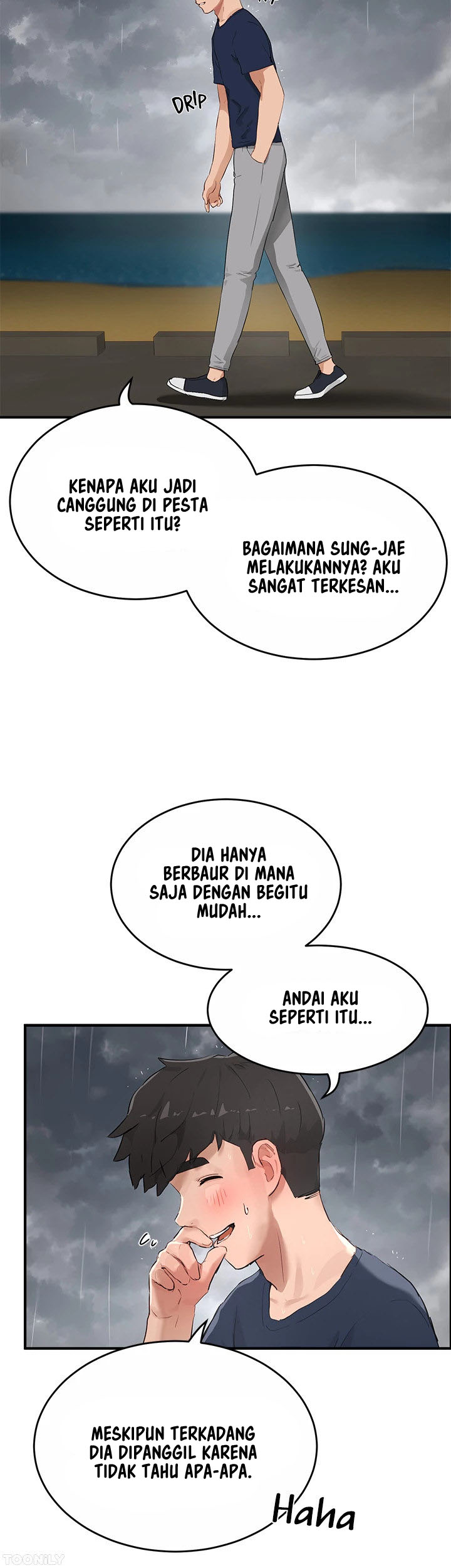 image-komik-in-the-summer-chapter-52-42/58