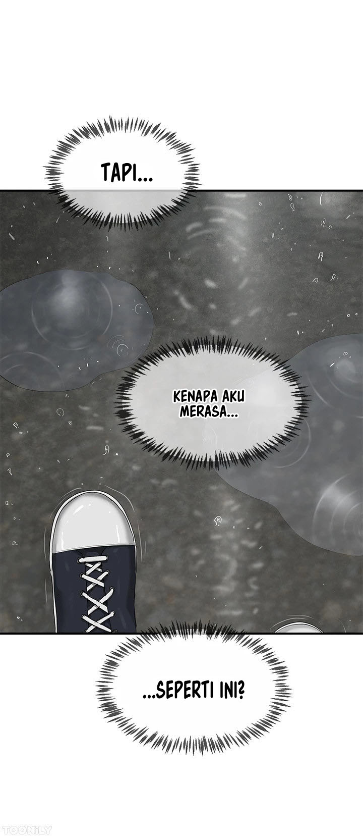 image-komik-in-the-summer-chapter-52-43/58