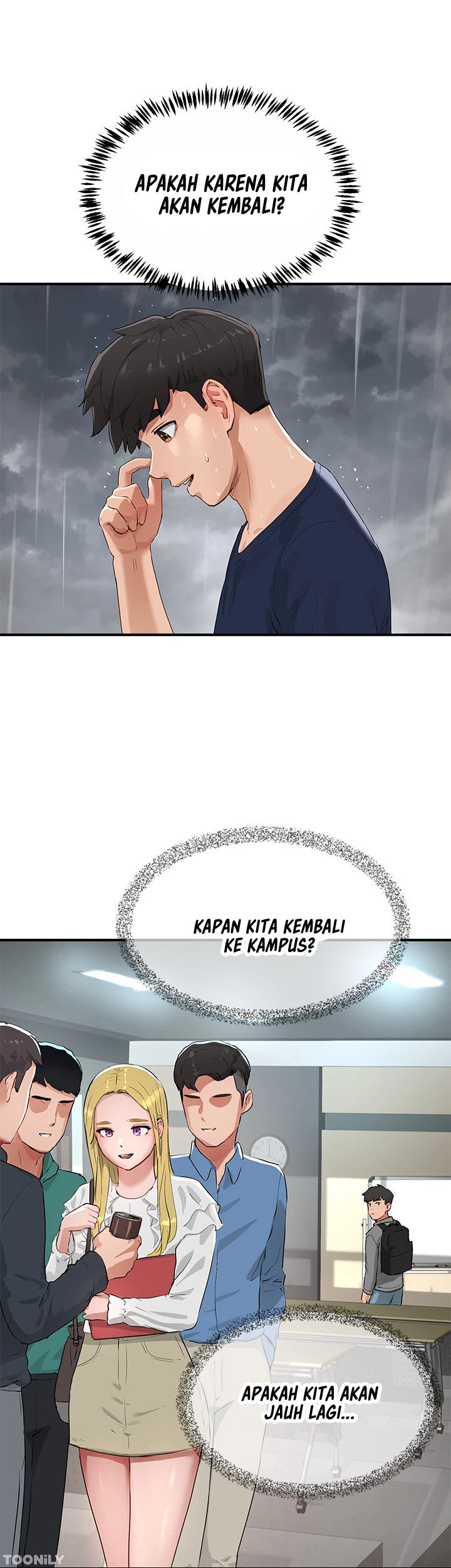 image-komik-in-the-summer-chapter-52-44/58