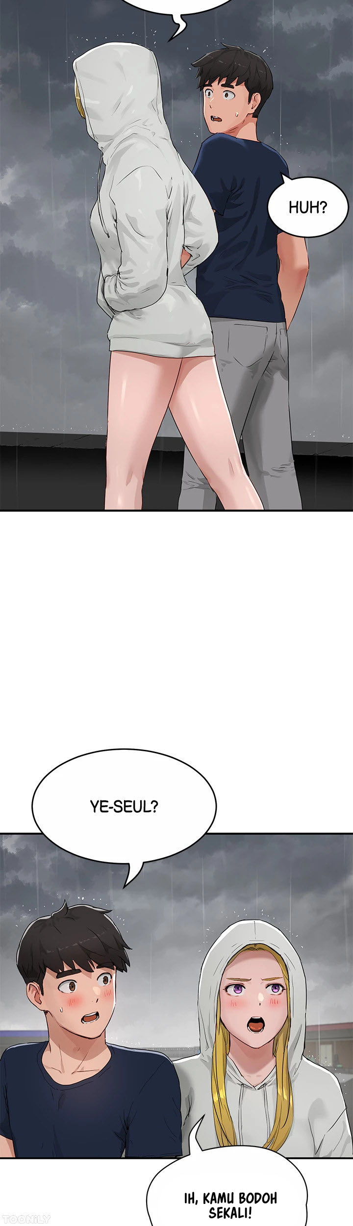 image-komik-in-the-summer-chapter-52-46/58