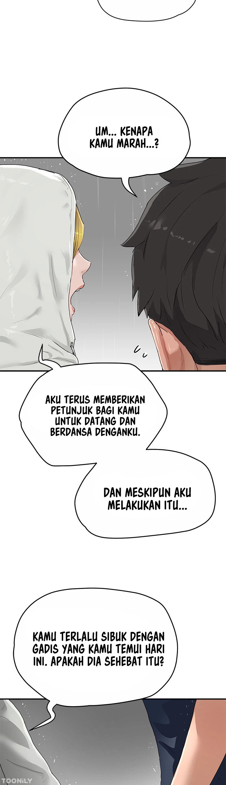 image-komik-in-the-summer-chapter-52-47/58