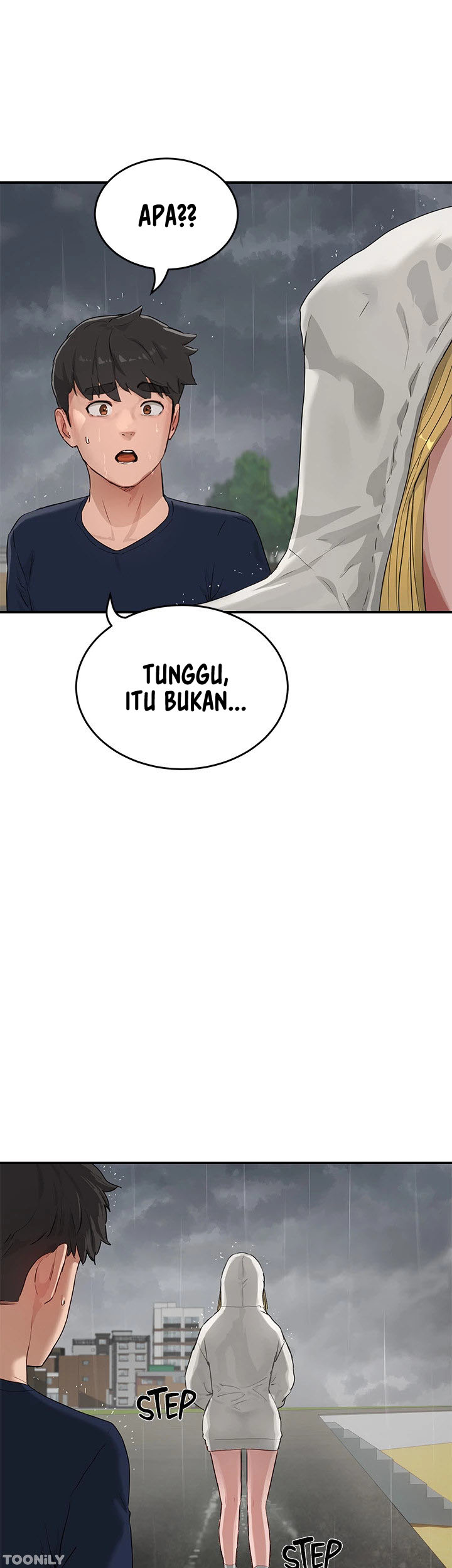 image-komik-in-the-summer-chapter-52-49/58