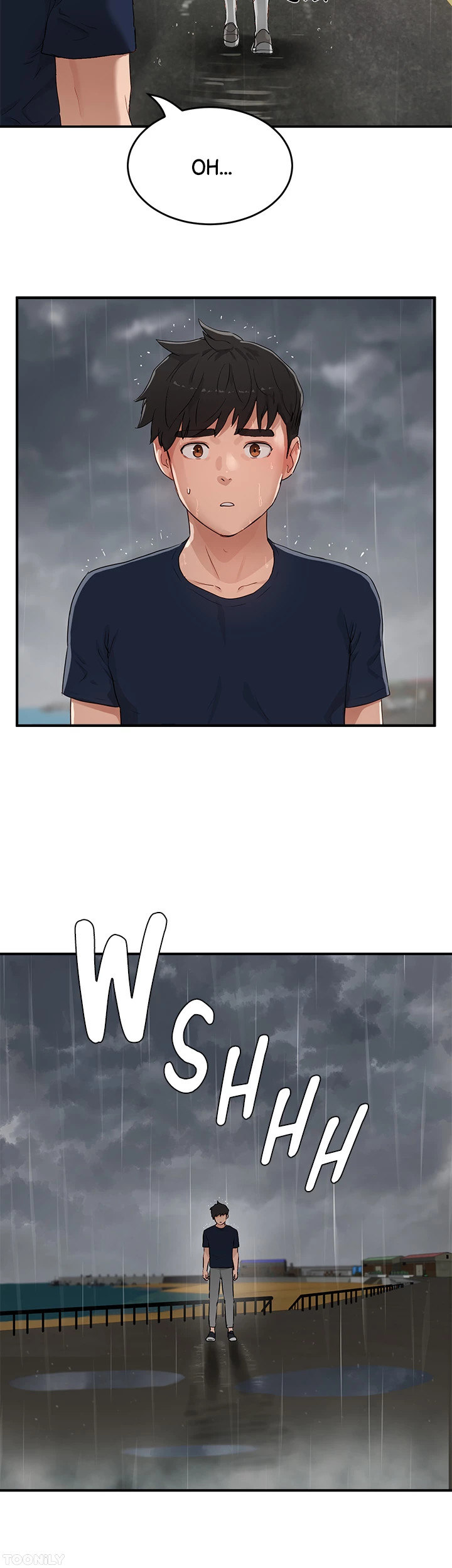 image-komik-in-the-summer-chapter-52-50/58