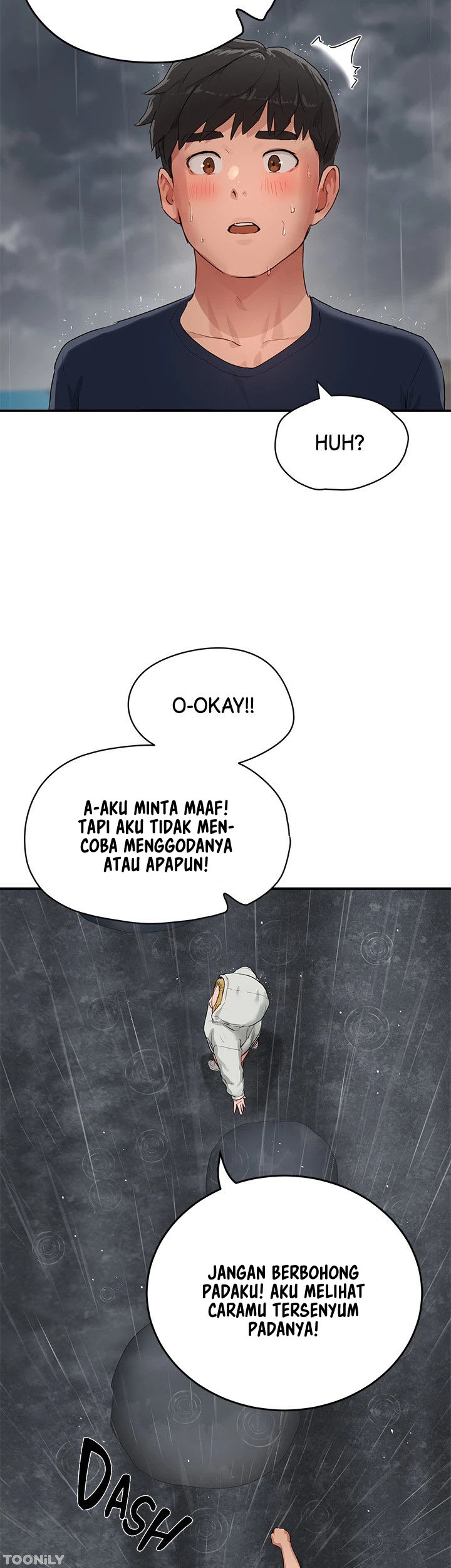 image-komik-in-the-summer-chapter-52-52/58