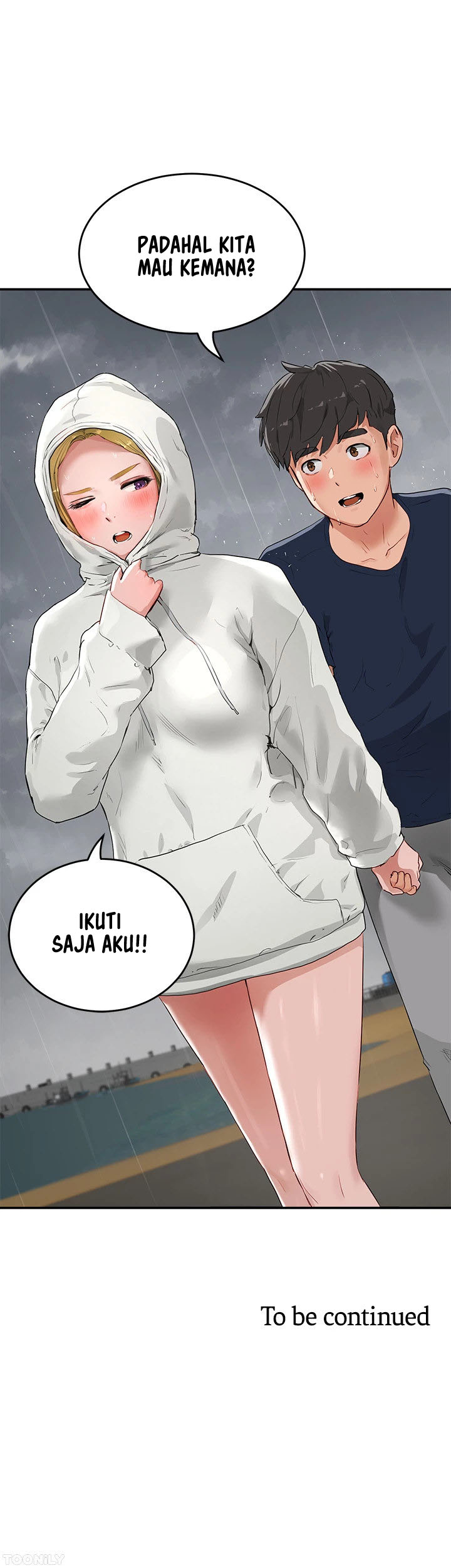 image-komik-in-the-summer-chapter-52-55/58
