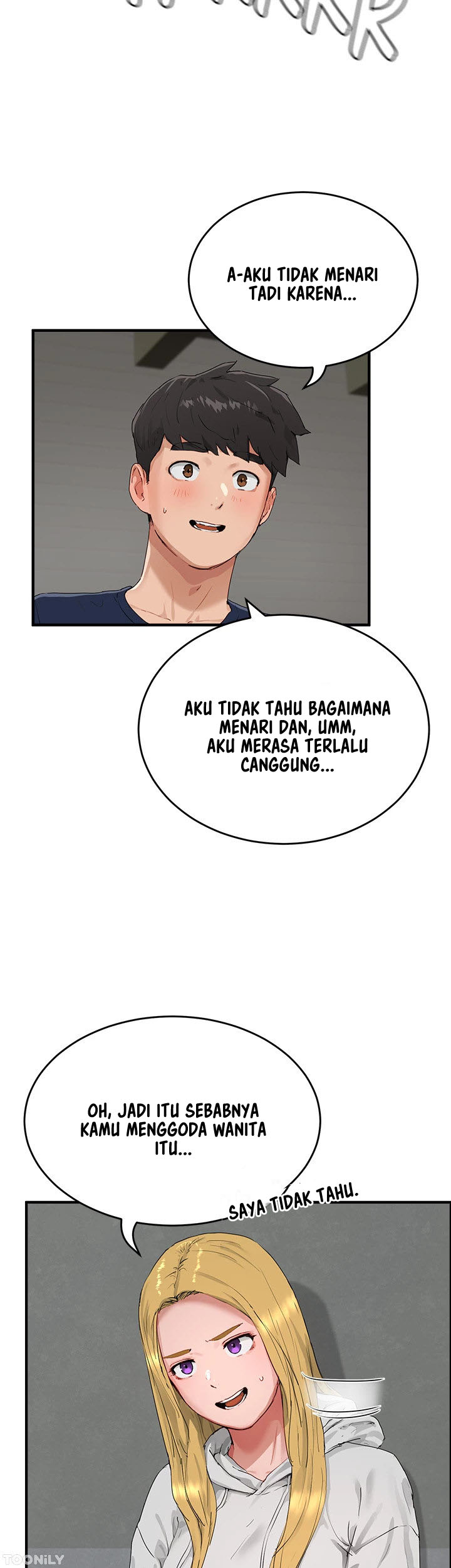 image-komik-in-the-summer-chapter-53-3/43