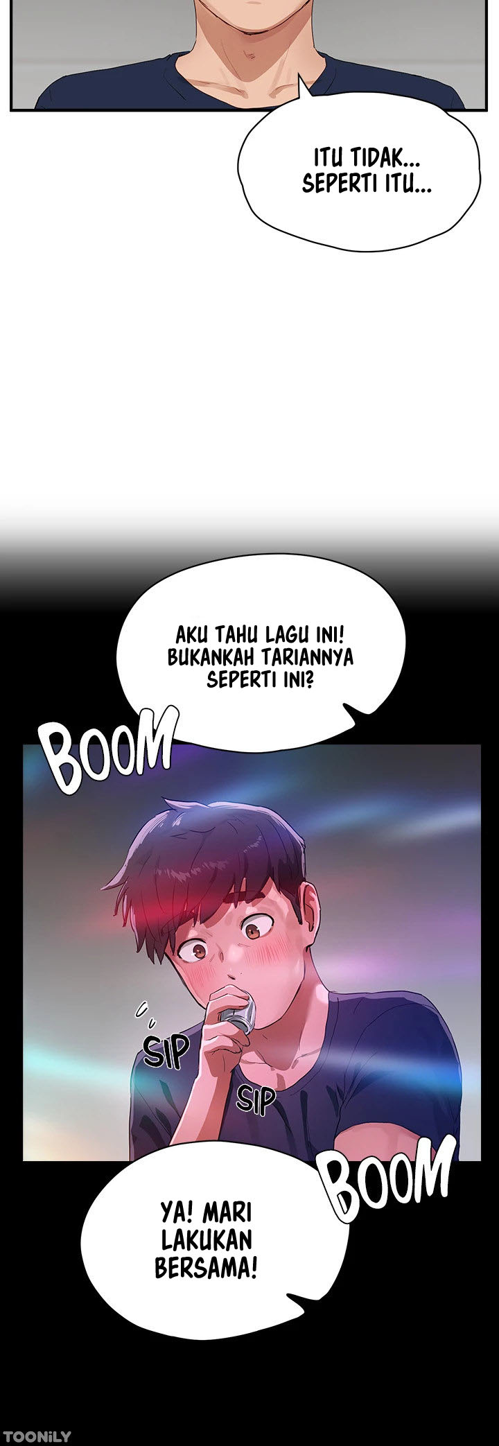 image-komik-in-the-summer-chapter-53-5/43