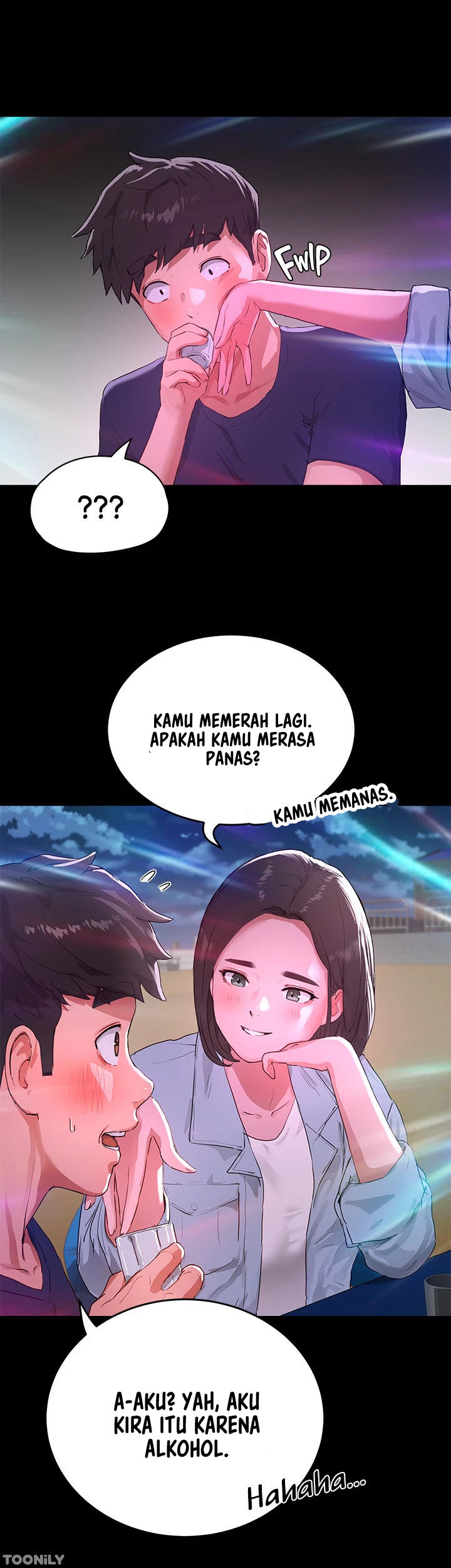 image-komik-in-the-summer-chapter-53-6/43