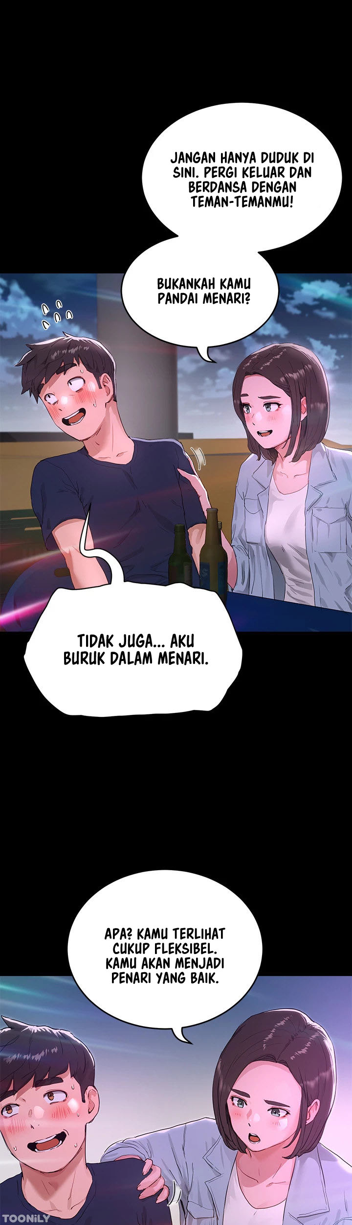 image-komik-in-the-summer-chapter-53-7/43