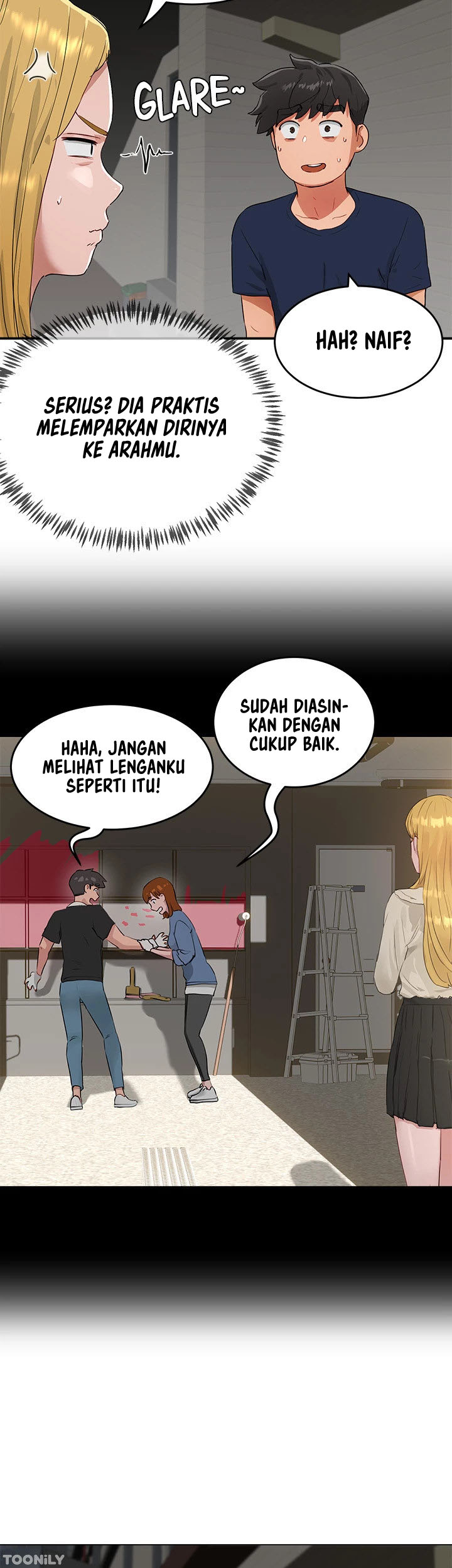 image-komik-in-the-summer-chapter-53-9/43