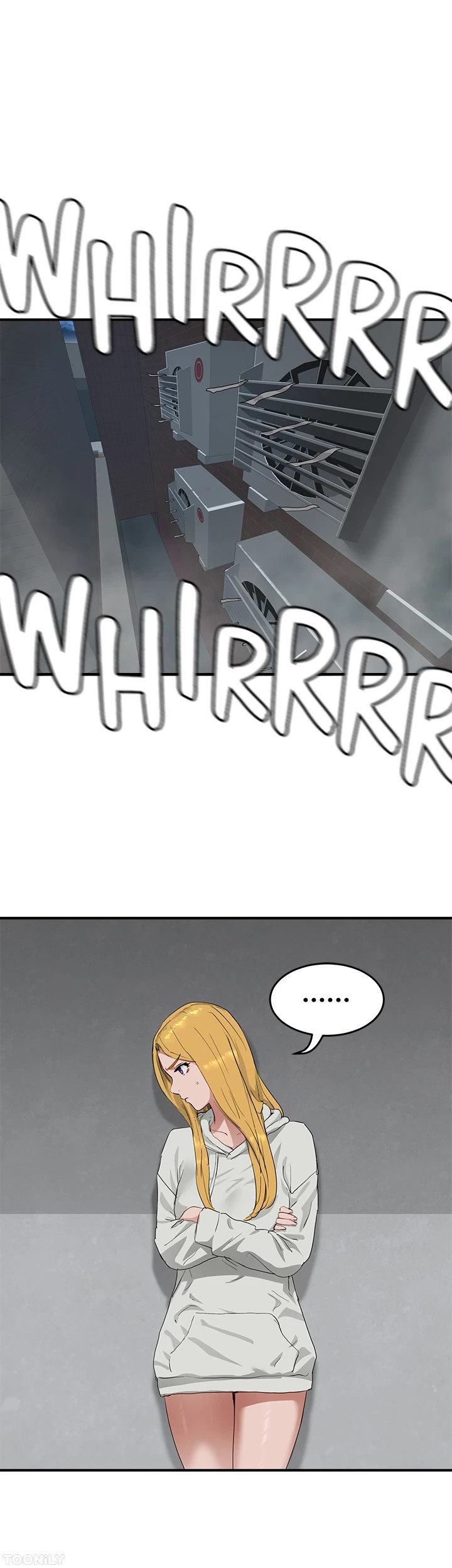 image-komik-in-the-summer-chapter-53-11/43