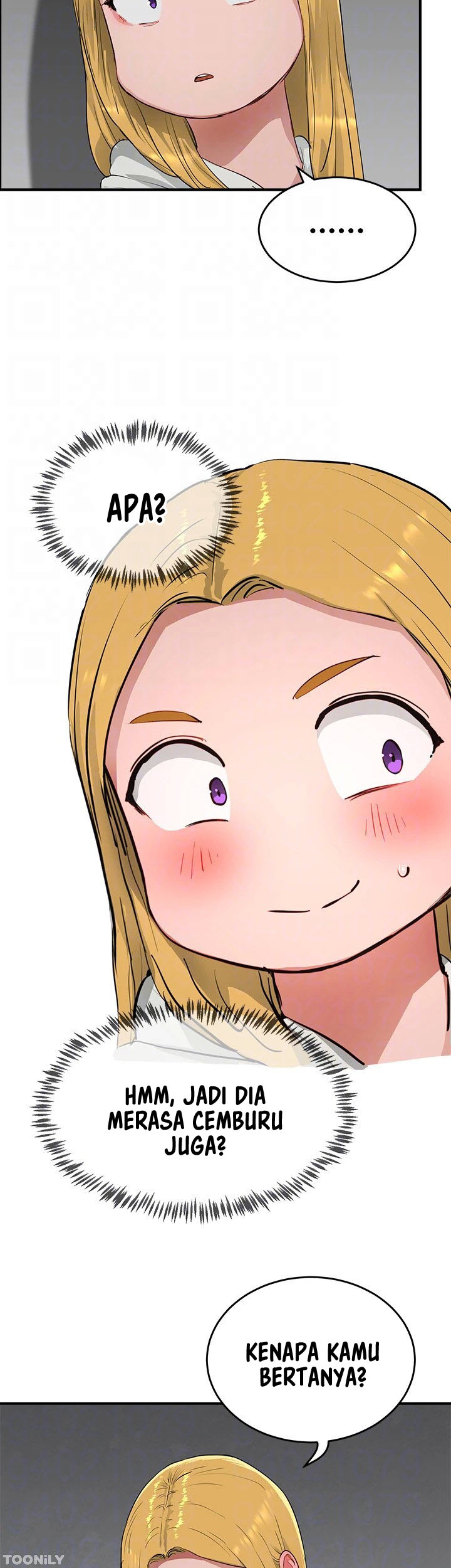 image-komik-in-the-summer-chapter-53-14/43