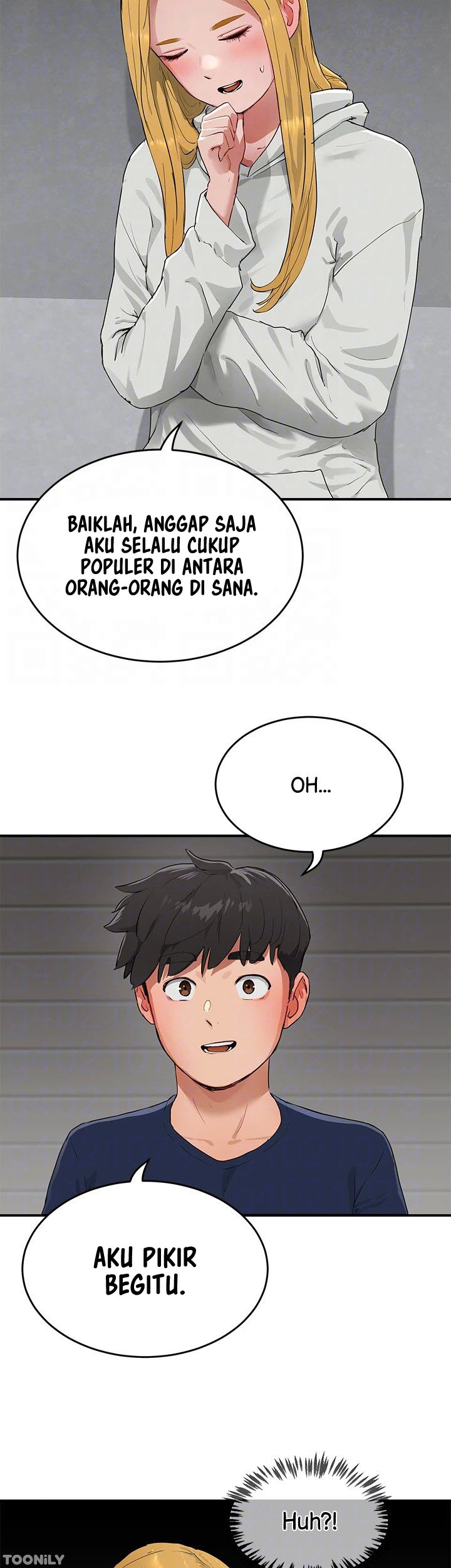 image-komik-in-the-summer-chapter-53-15/43