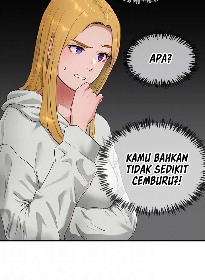 image-komik-in-the-summer-chapter-53-16/43