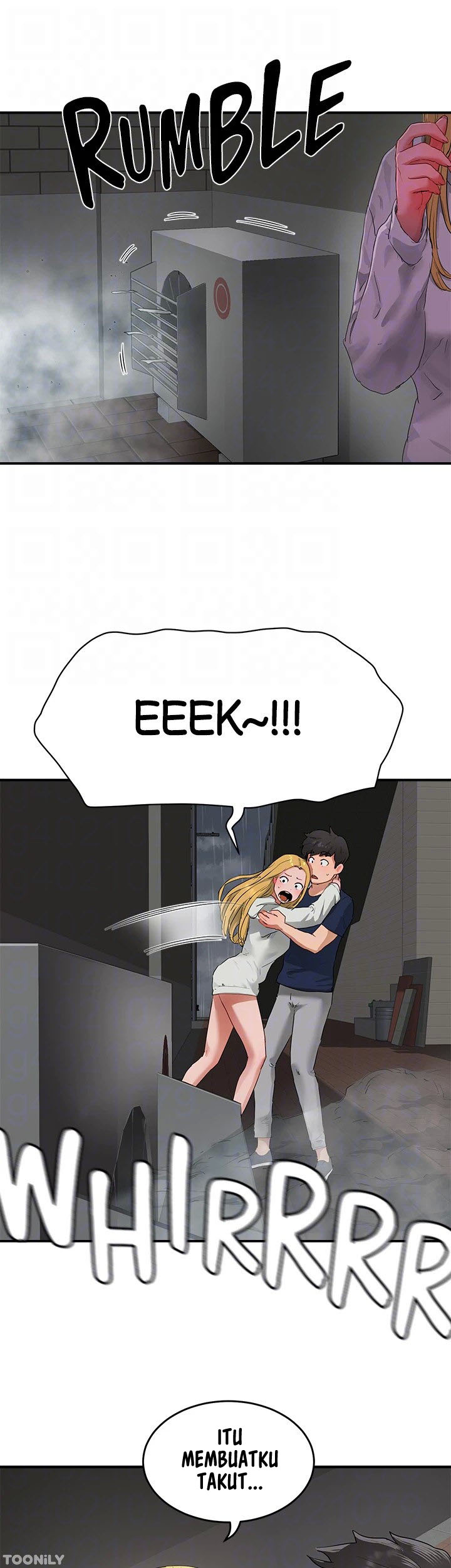 image-komik-in-the-summer-chapter-53-17/43