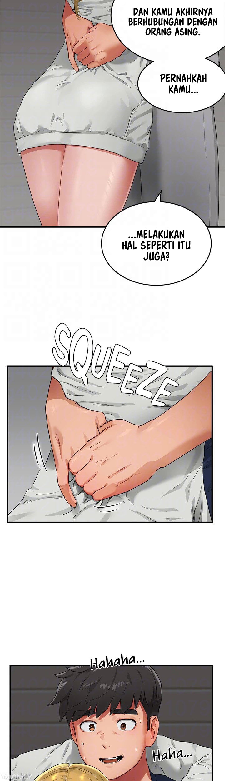 image-komik-in-the-summer-chapter-53-19/43